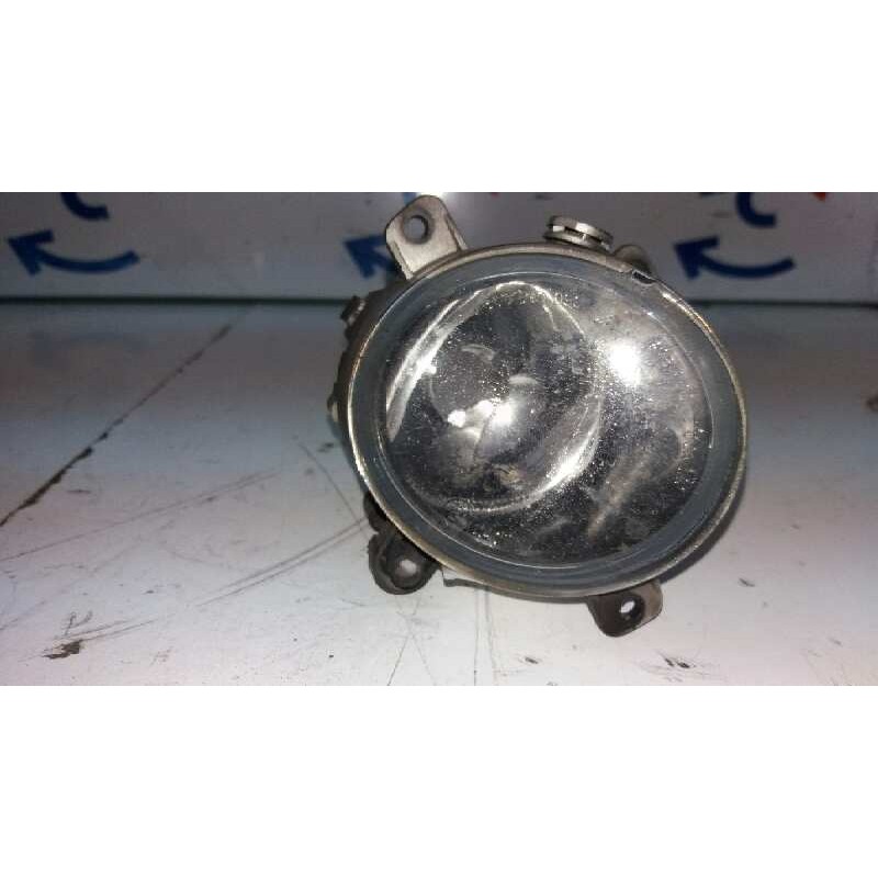 FARO ANTINIEBLA DERECHO 0305062002 