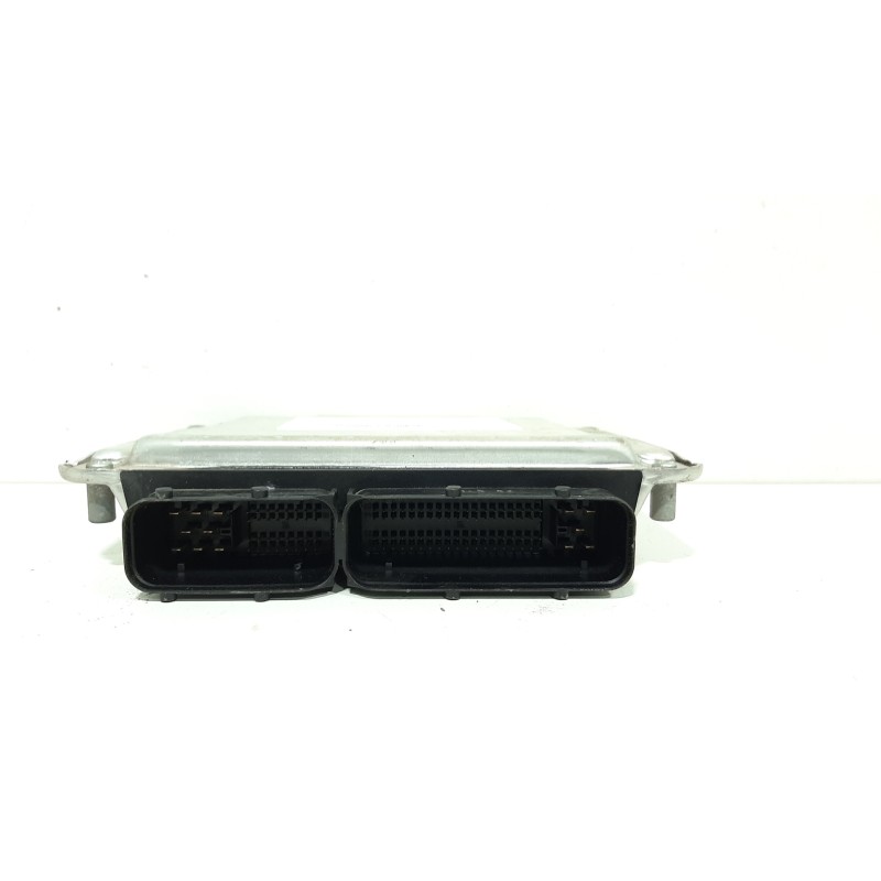 CENTRALITA MOTOR UCE 045906019CD 0281012749  - imagen 3