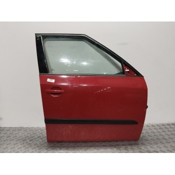 PUERTA DELANTERA DERECHA 5J6831055  OEM 5J6831055