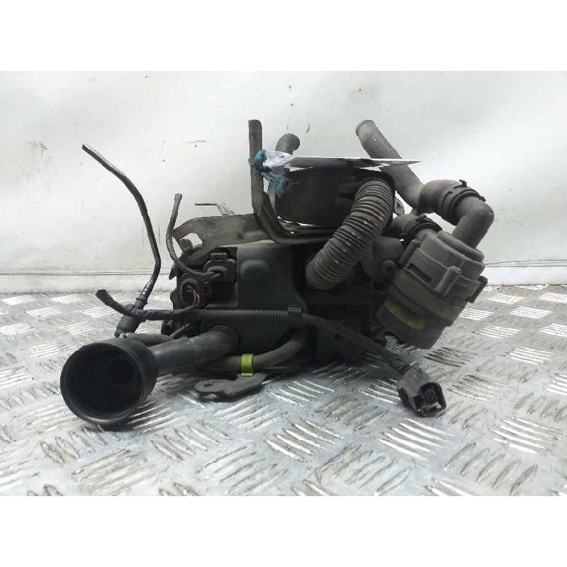 MOTOR CALEFACCION 1K0815065R  - imagen 3