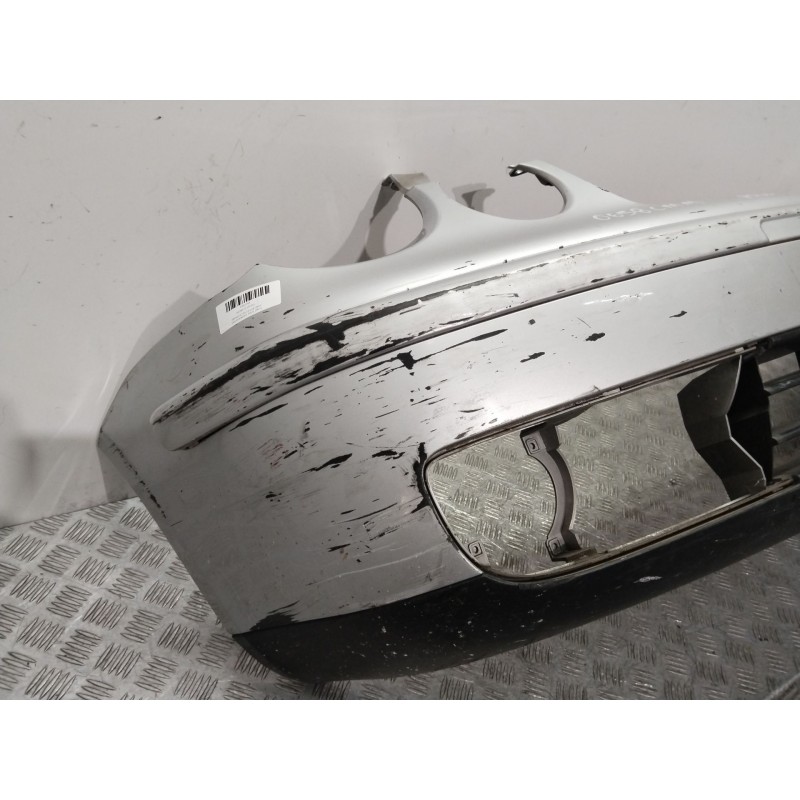 PARAGOLPES DELANTERO 6Q0807217GRU  - imagen 2