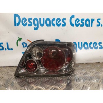 PILOTO TRASERO DERECHO 6351J5 