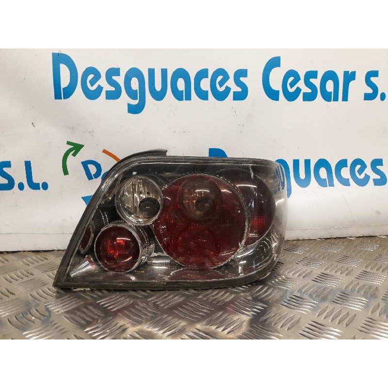 PILOTO TRASERO DERECHO 6351J5  - imagen 1