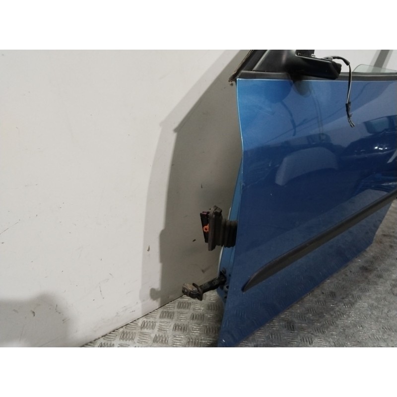 PUERTA DELANTERA IZQUIERDA 5J7831055  - imagen 3