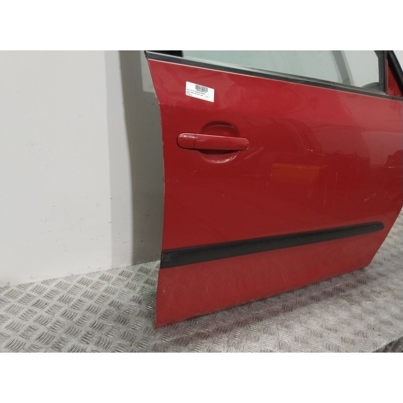 PUERTA DELANTERA DERECHA 5J6831055  - imagen 2