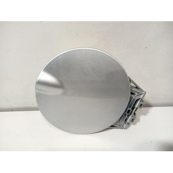 TAPA EXTERIOR COMBUSTIBLE 9638184280 
