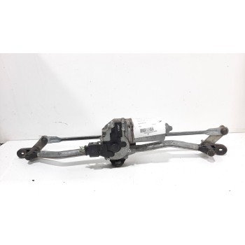 MOTOR LIMPIA DELANTERO 5J1955113B  OEM 5J1955113B