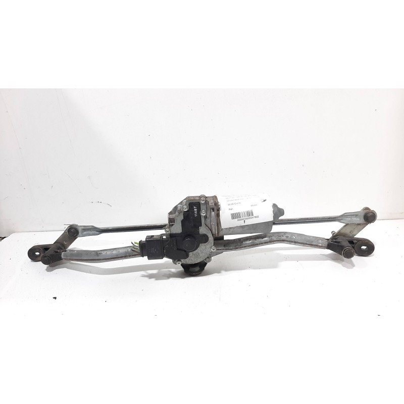 MOTOR LIMPIA DELANTERO 5J1955113B  - imagen 1