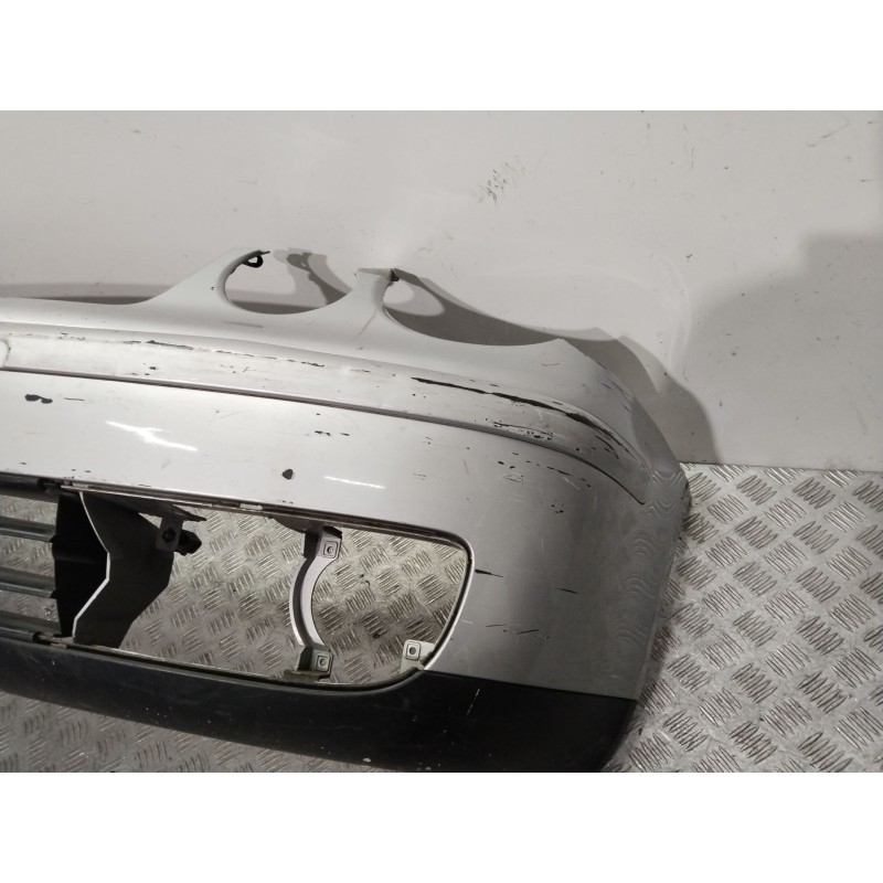 PARAGOLPES DELANTERO 6Q0807217GRU  - imagen 3