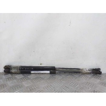 AMORTIGUADORES MALETERO / PORTON 3B5827550E 