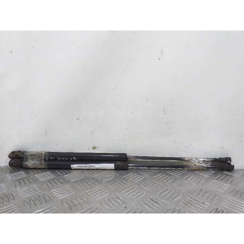 AMORTIGUADORES MALETERO / PORTON 3B5827550E 