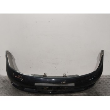 PARAGOLPES DELANTERO 93740293 