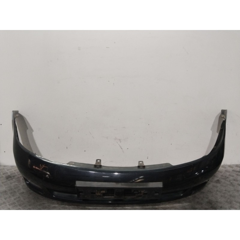PARAGOLPES DELANTERO 93740293  - imagen 1