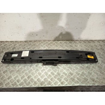 REFUERZO PARAGOLPES DELANTERO 620303VU0H 