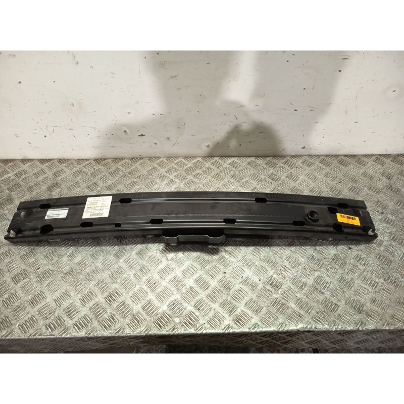 REFUERZO PARAGOLPES DELANTERO 620303VU0H  - imagen 1