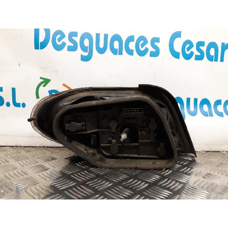 PILOTO TRASERO DERECHO 6351J5  - imagen 2