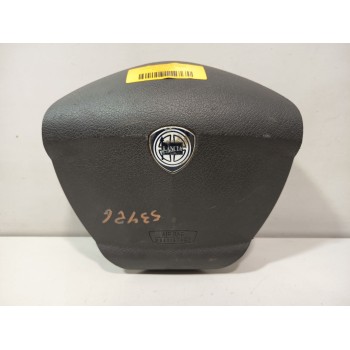AIRBAG DELANTERO IZQUIERDO 0000735381871 