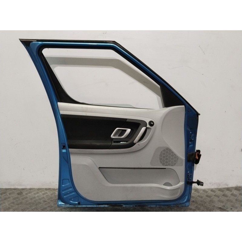 PUERTA DELANTERA IZQUIERDA 5J7831055  - imagen 4