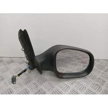 RETROVISOR DERECHO 5P1857508AD9B9 