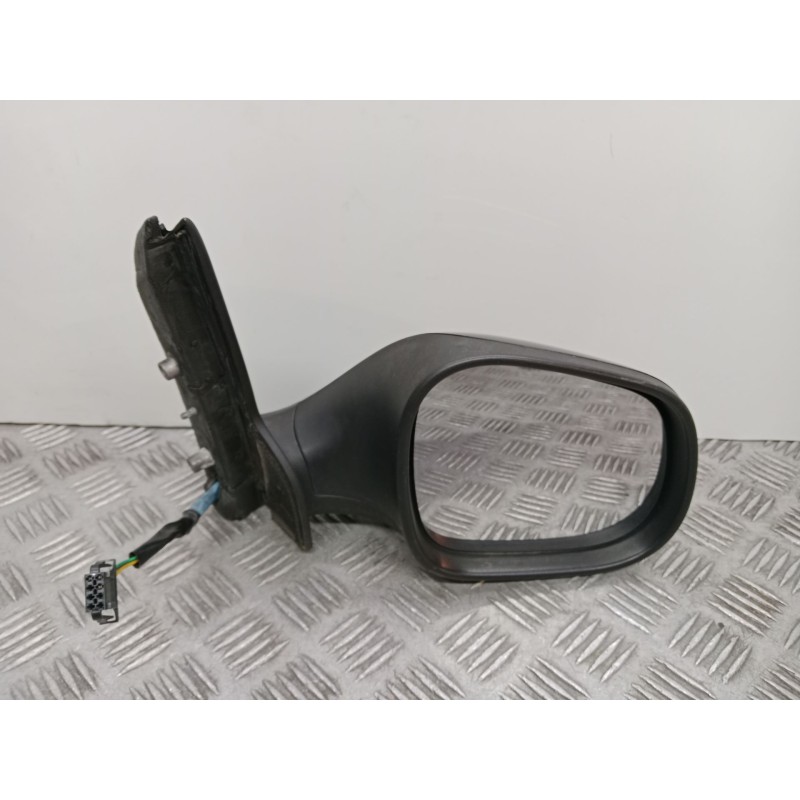 RETROVISOR DERECHO 5P1857508AD9B9  - imagen 1