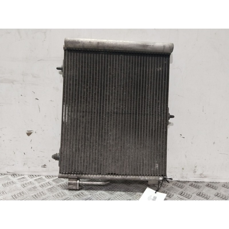 CONDENSADOR / RADIADOR AIRE ACONDICIONADO 62684J 9655009380 - imagen 2