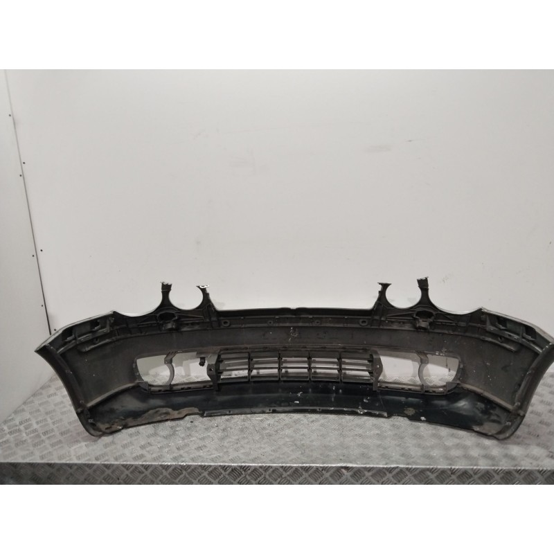 PARAGOLPES DELANTERO 6Q0807217GRU  - imagen 4