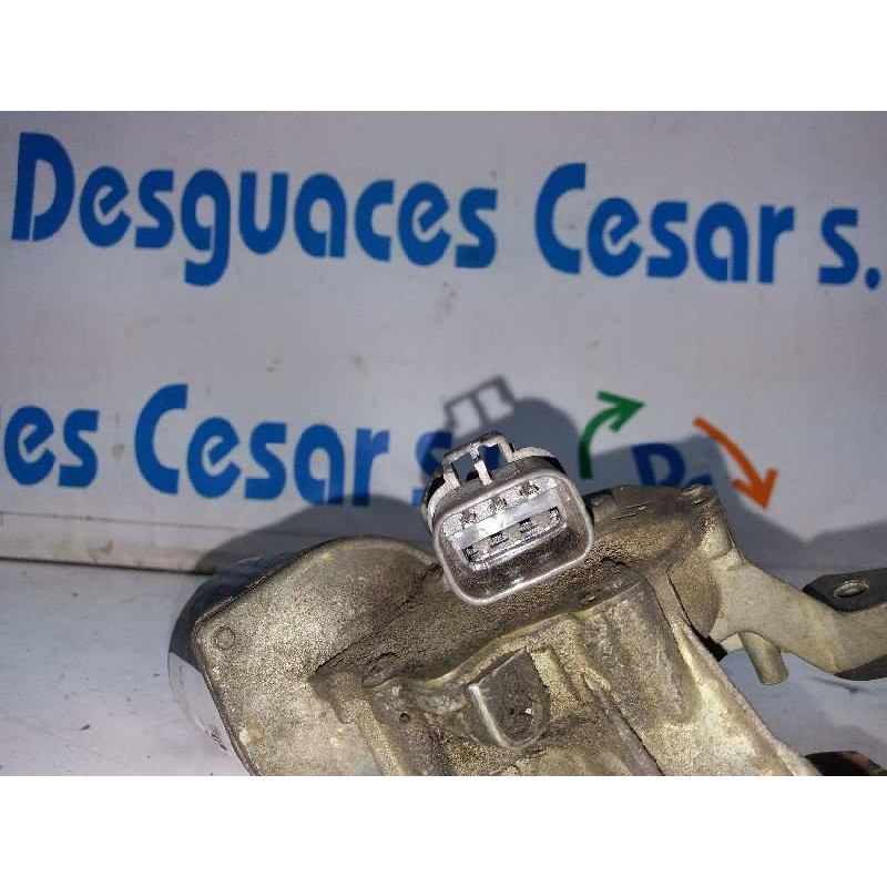 MOTOR LIMPIA DELANTERO  - imagen 3