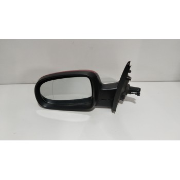 RETROVISOR IZQUIERDO 065021 