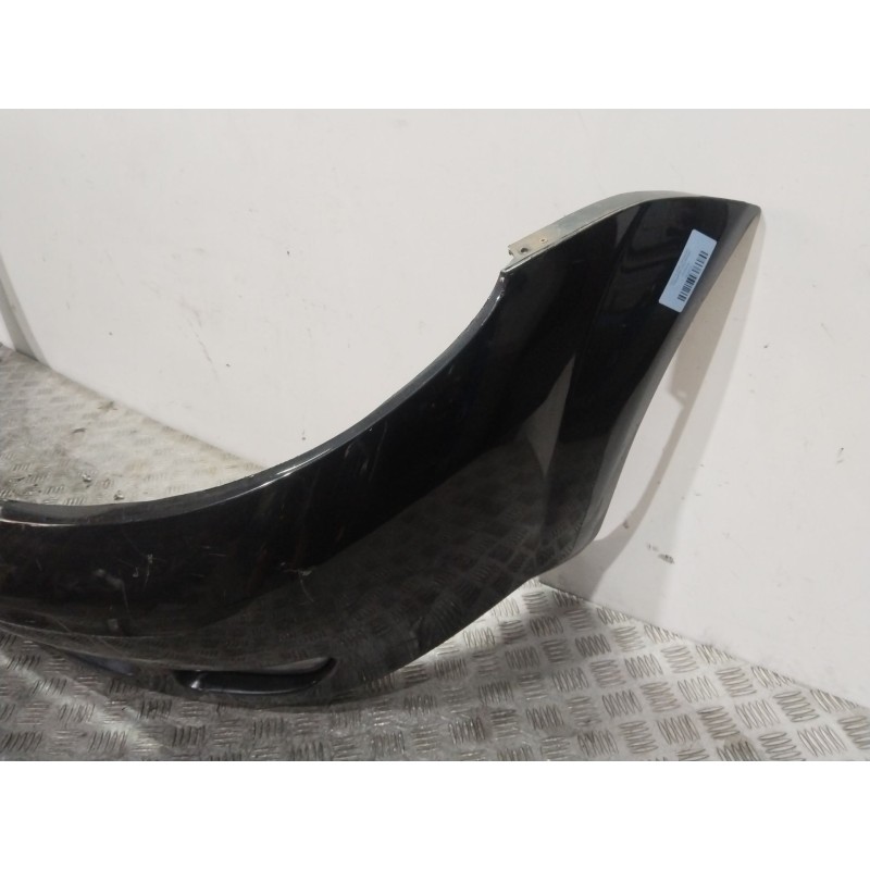 PARAGOLPES DELANTERO 93740293  - imagen 2