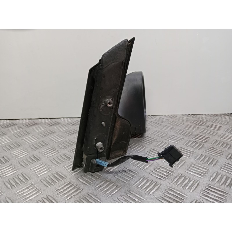 RETROVISOR DERECHO 5P1857508AD9B9  - imagen 2