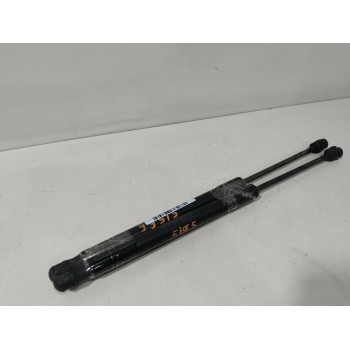 AMORTIGUADORES MALETERO / PORTON 5J7827550 