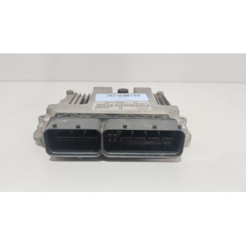 CENTRALITA MOTOR UCE 0281013629 