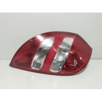 PILOTO TRASERO IZQUIERDO A1698200364L 
