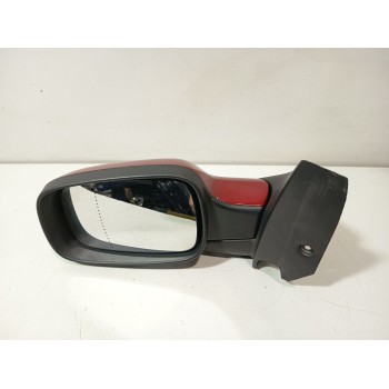 RETROVISOR IZQUIERDO 7701055999 