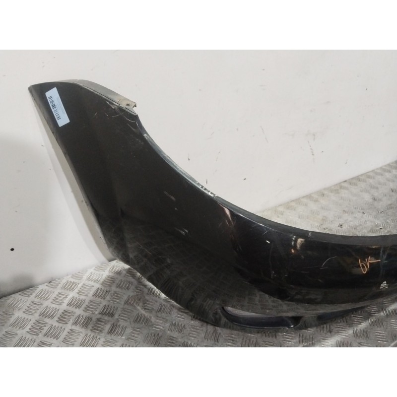PARAGOLPES DELANTERO 93740293  - imagen 3