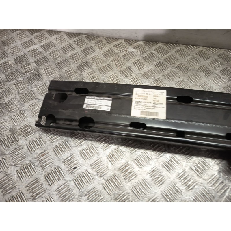 REFUERZO PARAGOLPES DELANTERO 620303VU0H  - imagen 3