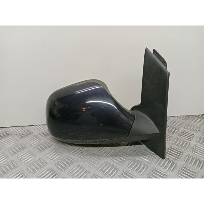 RETROVISOR DERECHO 5P1857508AD9B9  - imagen 3