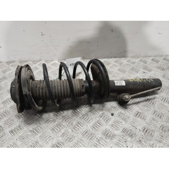AMORTIGUADOR DELANTERO IZQUIERDO 5208F2 