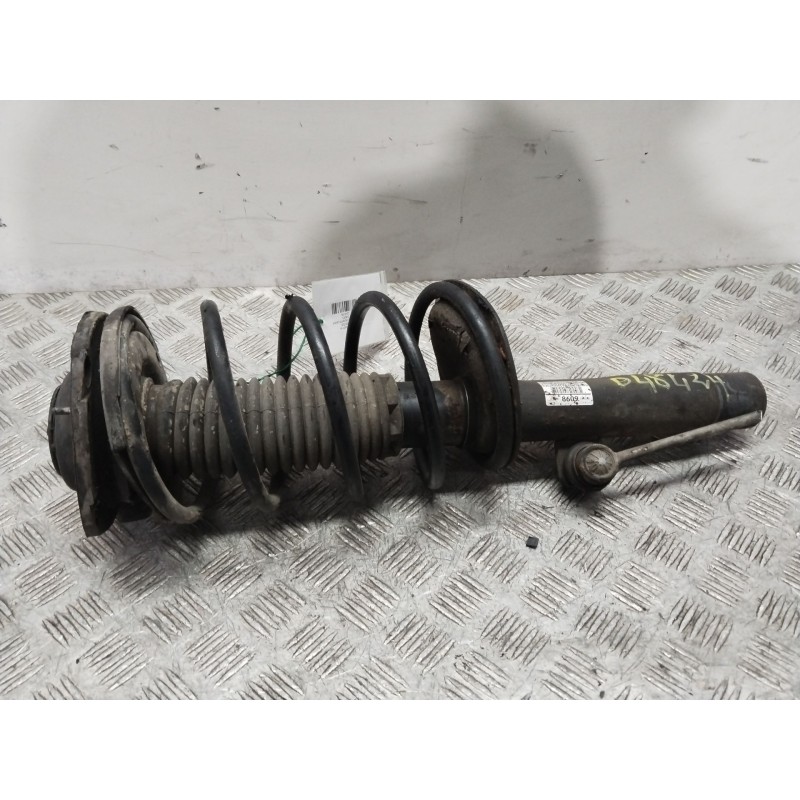 AMORTIGUADOR DELANTERO IZQUIERDO 5208F2  - imagen 1