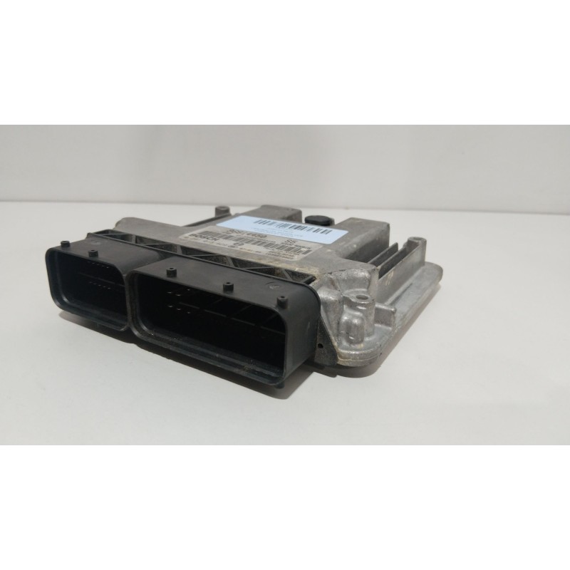CENTRALITA MOTOR UCE 0281013629  - imagen 2