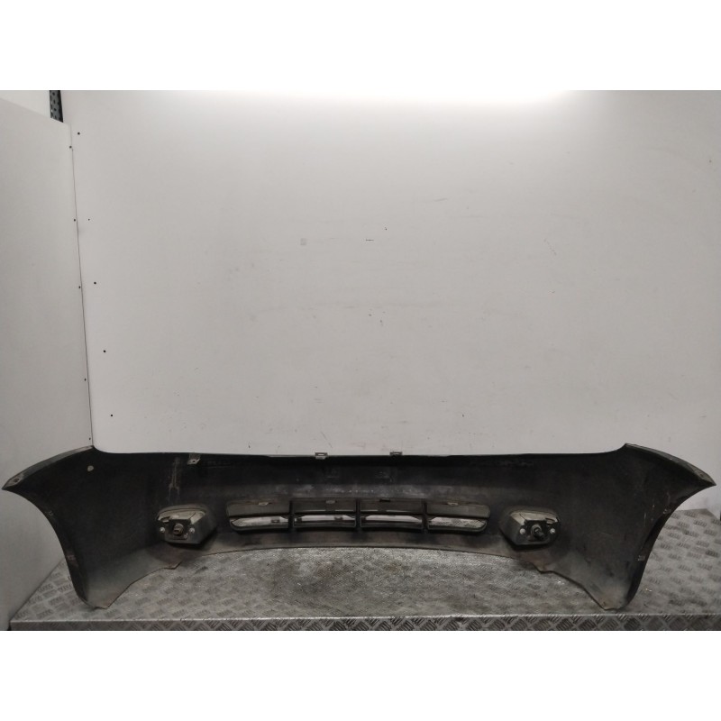 PARAGOLPES DELANTERO 93740293  - imagen 4
