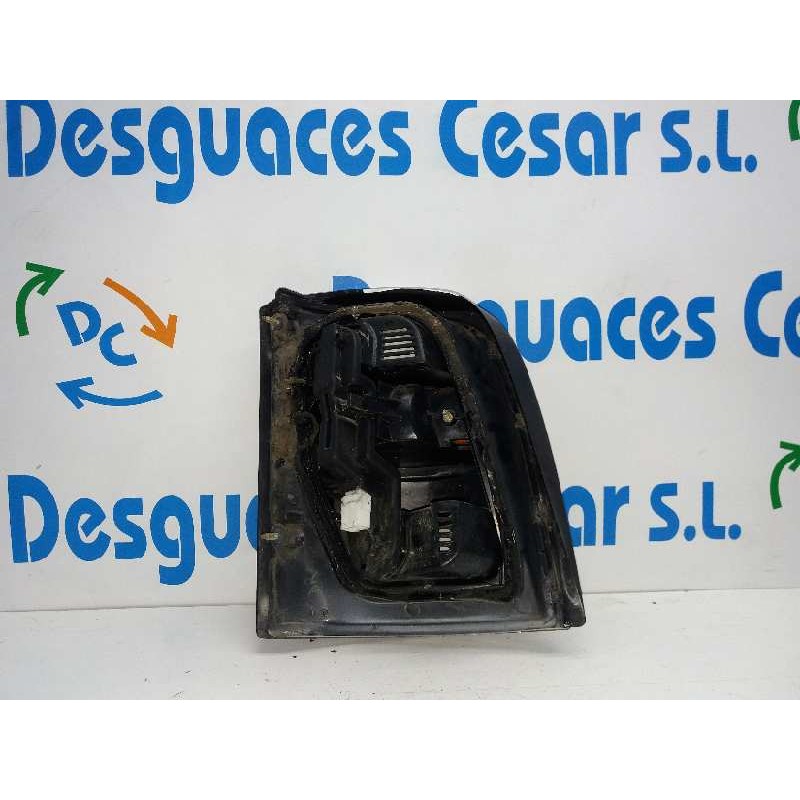 PILOTO TRASERO DERECHO  - imagen 2