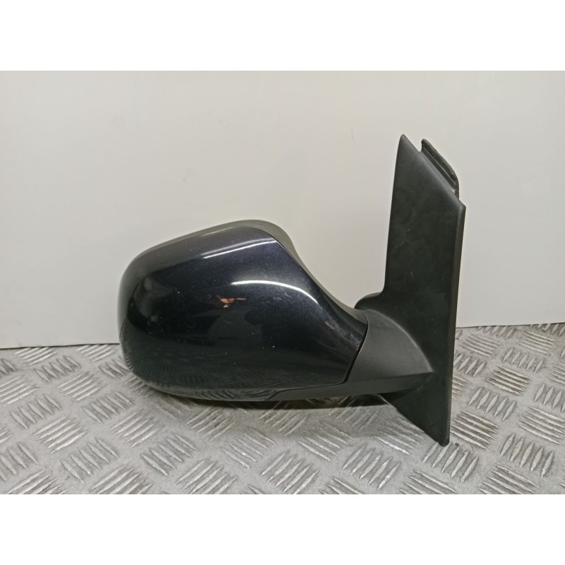 RETROVISOR DERECHO 5P1857508AD9B9  - imagen 4