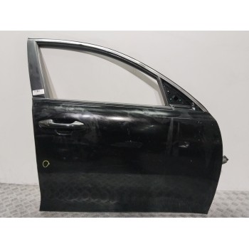 PUERTA DELANTERA DERECHA 76004D4000P 