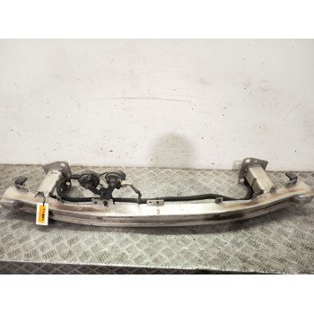 REFUERZO PARAGOLPES DELANTERO 752100015R 