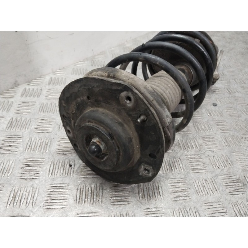 AMORTIGUADOR DELANTERO IZQUIERDO 5208F2  - imagen 2