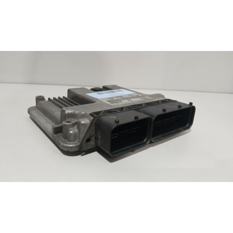 CENTRALITA MOTOR UCE 0281013629  - imagen 3