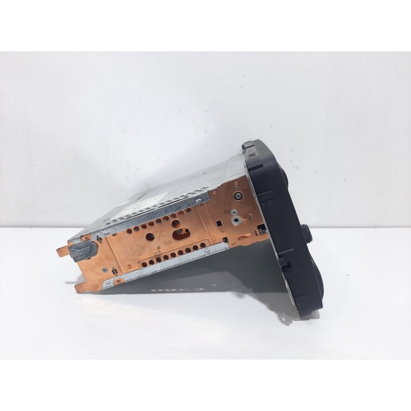 SISTEMA AUDIO / RADIO CD 5J0035161A 5J0035161A  - imagen 2