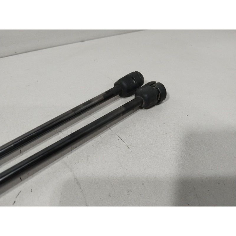 AMORTIGUADORES MALETERO / PORTON 5J7827550  - imagen 3