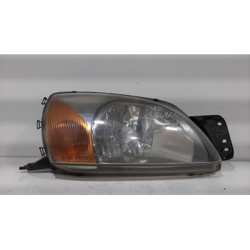 FARO DERECHO 1127895  OEM 1127895